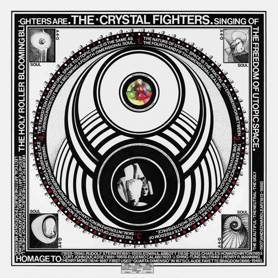 Crystal-Fighters-Cave-Rave