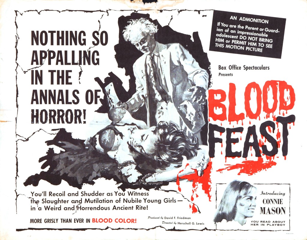 blood-feast1-my-nasty-journey-a-review-of-blood-feast-1963