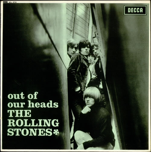 Rolling-Stones-Out-Of-Our-Heads-64663