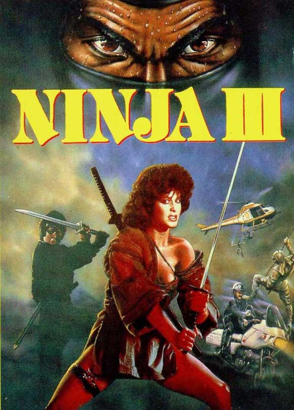ninja-3-the-domination-movie-poster-1984-1020457815-Copy
