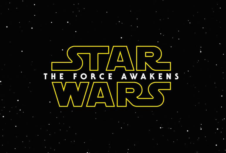 Star-Wars-VII-Logo