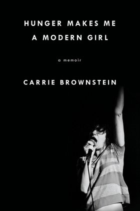 02-hunger-makes-me-a-modern-girl-carrie-brownstein