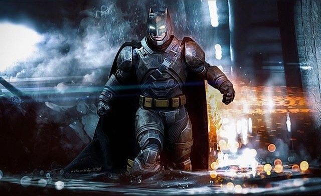 batman-vs-superman Culturaca