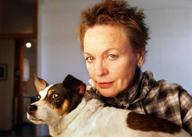 laurie-anderson heart of a dog