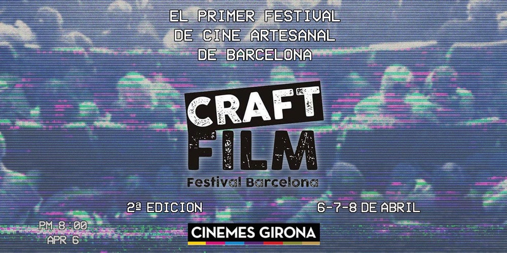 Craft Film Fest