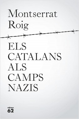 portada_els-catalans-als-camps-nazis_montserrat-roig_201705121026