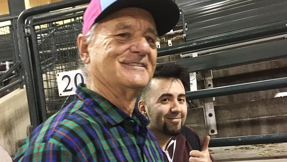 the_bill_murray_stories-_life_lessons_learned_from_a_mythical_man_still
