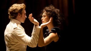 Anna Karenina