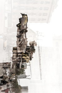 Construccions Barcelonines